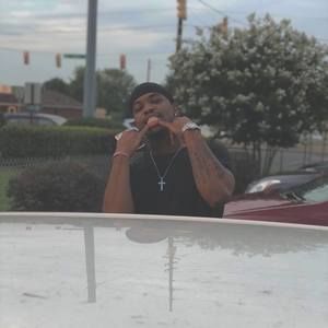 Meet your Posher, Khalil